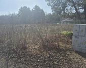 tylko jedna, MPZP, prąd, lasy, gminna droga | Zdjęcie 7