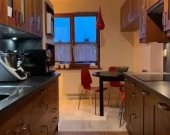 4pok 103met Okolice Ołtaszyńskiej 2BALKONY/KOMÓRKA (Wrocław) | Zdjęcie 6