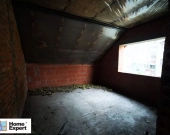 5pok, 250met, okolice Okólnej OGRÓD/TARAS/PIWNICA (Wrocław) | Zdjęcie 13