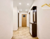 1. piętro - przestronne i gotowe do zamieszkania | Zdjęcie 2