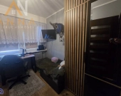 Dwustronne mieszkanie na osiedlu Toruńskim | Zdjęcie 2