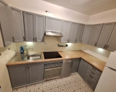 2pok, 35met, Okolice Damrota PIWNICA/WINDA (Wrocław) | Zdjęcie 8