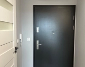 1pok, 25met, Okolice Komorowskiej BALKON/MP/WINDA/2018 (Wrocław) | Zdjęcie 7