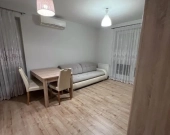 2pok, 42met, Lokum da Vinci BALKON/KOMÓRKA/GARAŻ (Wrocław) | Zdjęcie 2