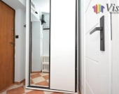 Mieszkanie po remoncie, z wyposażeniem | Zdjęcie 9