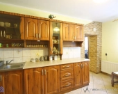 Dom z ogrodem + działka budowlana | 4600 m2 | Zdjęcie 2