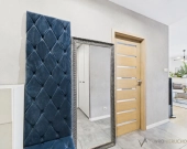 Mieszkanie na 1 piętrze| taras 56m2| garaż | Zdjęcie 5