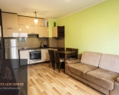 Wieliczka | 2 pokoje | 35 m2 | 2700 zł | Zdjęcie 1