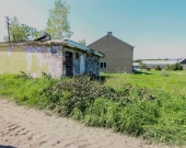 ### Rozwiń swój biznes na wsi! ### | Zdjęcie 4