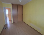 2 pokoje | 40,65 m² | I piętro | Polkowice | Zdjęcie 6