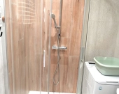 3pok, 45met, Okolice Oławianej PO REMONCIE/BALKON (Wrocław) | Zdjęcie 9