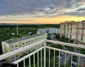 2pok, 50met, Okolice Strzegomskiej BALKON/PIWNICA/WINDA (Wrocław) | Zdjęcie 14