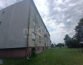 Tak może wyglądać Twoje nowe mieszkanie | Zdjęcie 7