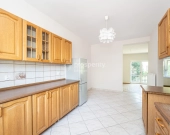 Duży 5-cio pokojowy bliźniak w zielonym Aninie | Zdjęcie 4