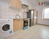 Kawalerka przy Wrocławskiej | Zdjęcie 1