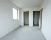 ### Gotowe do odbioru, możliwość wykończenia ### | Zdjęcie 8