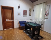 Dom, Częstochowa | Zdjęcie 8