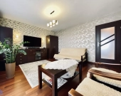 Dwustronne | Środkowe | Balkon | Piwnica | Monitor | Zdjęcie 7