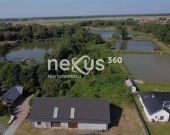 Wykończ i zamieszkaj u siebie | Zdjęcie 3