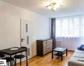 2pok, 37met, Okolice Legnickiej PIWNICA/WINDA/MP (Wrocław) | Zdjęcie 1