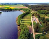 Działka, Grabnik | Zdjęcie 5