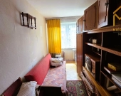 Mieszkanie do remontu - 47,87 m2 | Zdjęcie 3