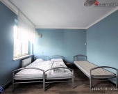 Trzypokojowe mieszkanie w Centrum | Zdjęcie 1