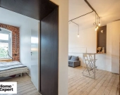 2pok, 46met, okolice Placu Grunwaldzkiego PO REMONCIE (Wrocław) | Zdjęcie 9