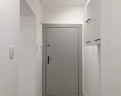 Wrocław – balkon + piwnica po generalnym remoncie | Zdjęcie 4