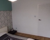 3pok, 67met, Osiedle Przyjazne BALKON/KOMÓRKA/OGRÓD/MP (Lutynia) | Zdjęcie 6
