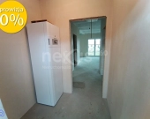 Atrakcyjne mieszkanie z miejscem postojowym | Zdjęcie 3