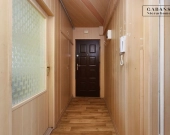 2-pokojowe mieszkanie do remontu - ul. Klikowska | Zdjęcie 9