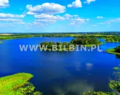 Działka z warunkami zabudowy przy jeziorze ! | Zdjęcie 2