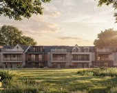 PRZEDSPRZEDAŻ! Apartament z ogródkiem na parterze | Zdjęcie 2