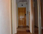 3pok, 60met, Okolice Małopanewskiej ROZKŁAD/PIWNICA/WINDA (Wrocław) | Zdjęcie 8