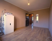 4pok, 71met, Okolice Dzielnej BALKON/PIWNICA/WINDA (Wrocław) | Zdjęcie 5