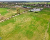 73 ary przemysłowej działki | Zdjęcie 2