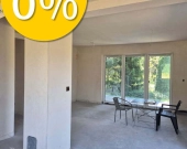 Dom jednorodzinny w Skawinie, 137 m2, 6 pokoi | Zdjęcie 5