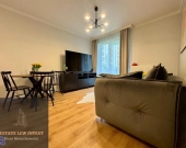 NOWA 5 DZIELNICA | 2 POKOJE | BRAK KAUCJI | Zdjęcie 4