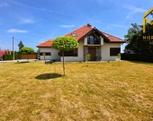 Luksusowy dom w pobliżu Żabna | Zdjęcie 7