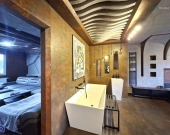 Mieszkanie w Białogardzie ul. Polna | Zdjęcie 4