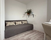 2pok, 34met, Okolice Augusta Mosbacha PIWNICA/WINDA (Wrocław) | Zdjęcie 9