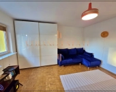 27m2 | idealne pod inwestycję | po remoncie | Zdjęcie 7