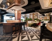 Bunscha Residence Mieszkania od 31 m2 do 94 m2 | Zdjęcie 4