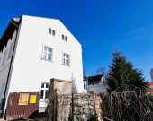 Lokale usługowo-mieszkalne na wynajem w Tarnowie | Zdjęcie 5