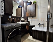 Apartament 90 m² | 4 pokoje | Parter | Przestronne | Zdjęcie 6