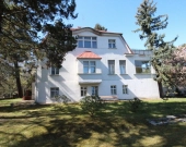 14pok, 300met, okolice Lipińskiego PIĘKNY OGRÓD/2 GARAŻE (Wrocław) | Zdjęcie 4