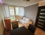 1pok, 35met, Okolice Jantarowej KOMÓRKA (Wrocław) | Zdjęcie 1