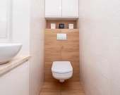 Na sprzedaż mieszkanie 3-pokojowe z dużym balkonem | Zdjęcie 5