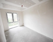 Energooszczędny bliźniak pompa ciepła rekupuracja | Zdjęcie 7